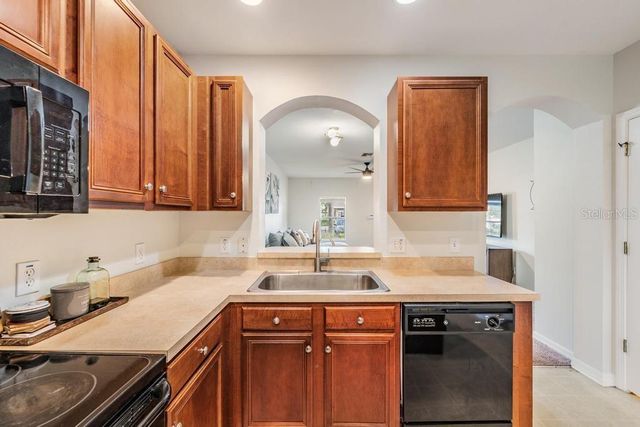 12441 FOXMOOR PEAK DRIVE, Riverview, FL 33579