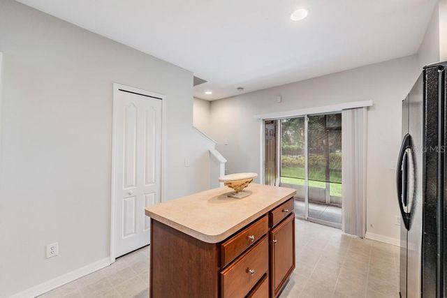 12441 FOXMOOR PEAK DRIVE, Riverview, FL 33579