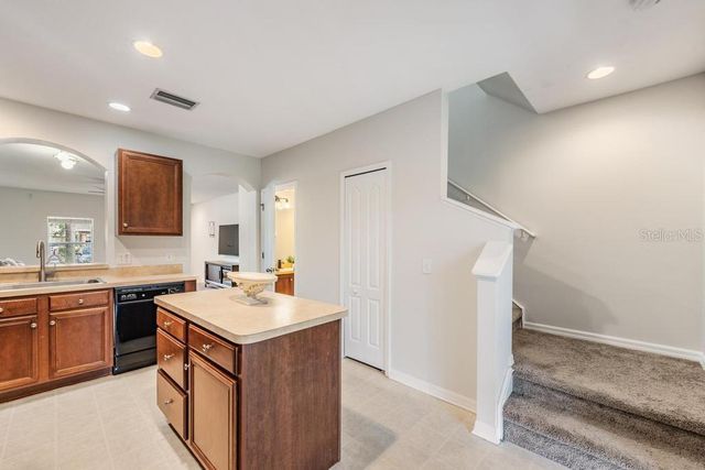 12441 FOXMOOR PEAK DRIVE, Riverview, FL 33579