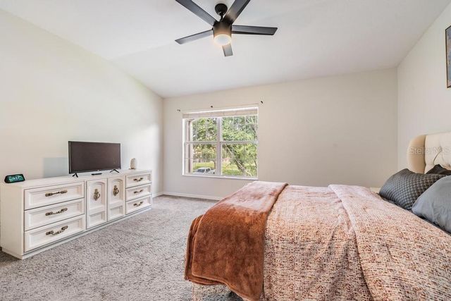 12441 FOXMOOR PEAK DRIVE, Riverview, FL 33579