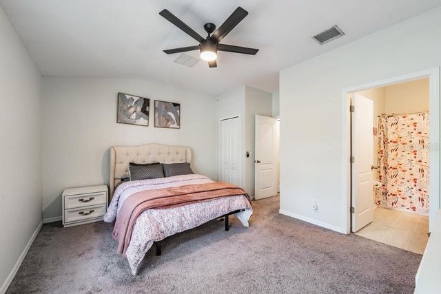 12441 FOXMOOR PEAK DRIVE, Riverview, FL 33579