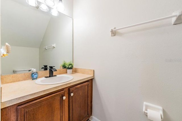 12441 FOXMOOR PEAK DRIVE, Riverview, FL 33579