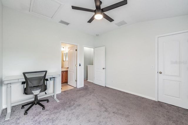 12441 FOXMOOR PEAK DRIVE, Riverview, FL 33579