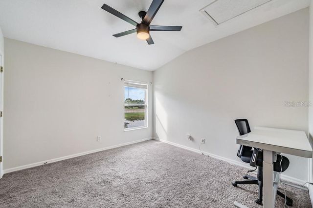 12441 FOXMOOR PEAK DRIVE, Riverview, FL 33579