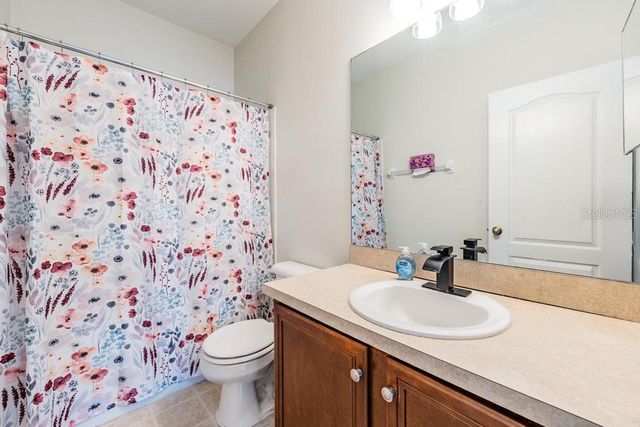 12441 FOXMOOR PEAK DRIVE, Riverview, FL 33579