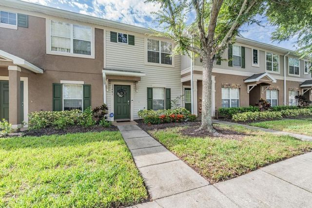 12441 FOXMOOR PEAK DRIVE, Riverview, FL 33579