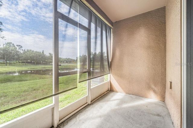 12441 FOXMOOR PEAK DRIVE, Riverview, FL 33579