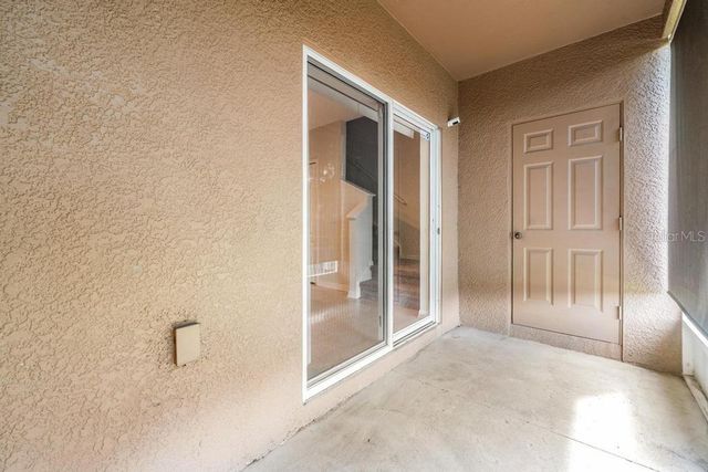 12441 FOXMOOR PEAK DRIVE, Riverview, FL 33579