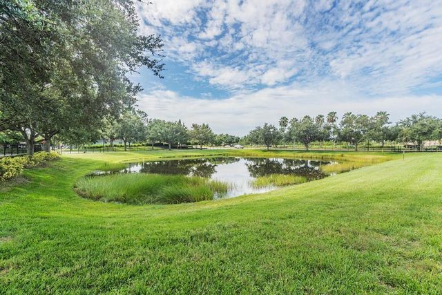 12441 FOXMOOR PEAK DRIVE, Riverview, FL 33579