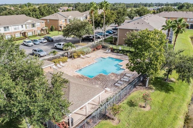12441 FOXMOOR PEAK DRIVE, Riverview, FL 33579