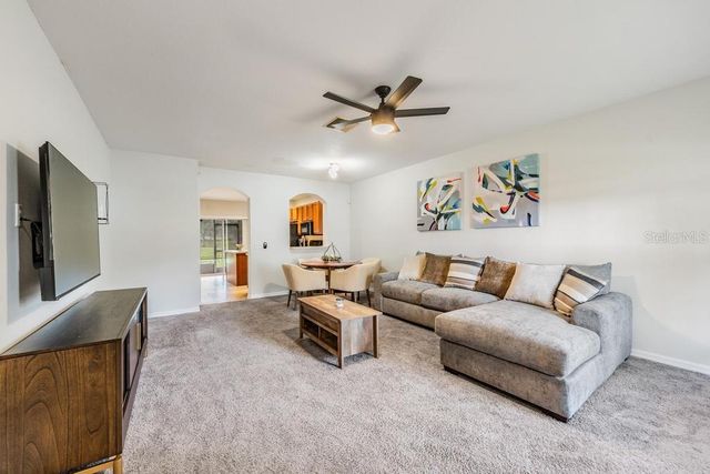 12441 FOXMOOR PEAK DRIVE, Riverview, FL 33579