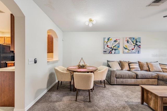 12441 FOXMOOR PEAK DRIVE, Riverview, FL 33579