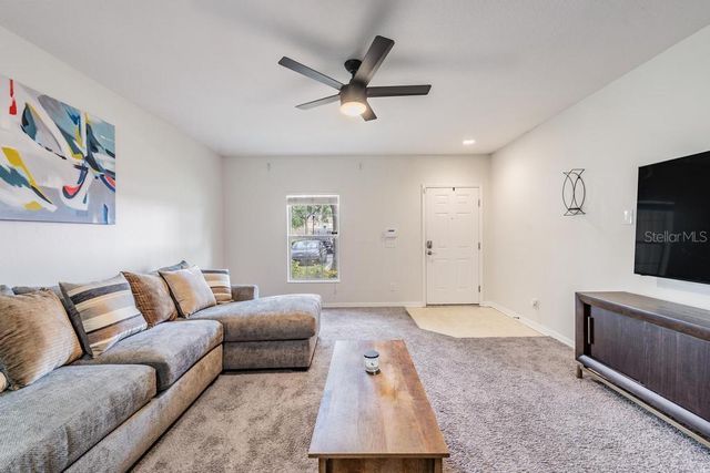 12441 FOXMOOR PEAK DRIVE, Riverview, FL 33579