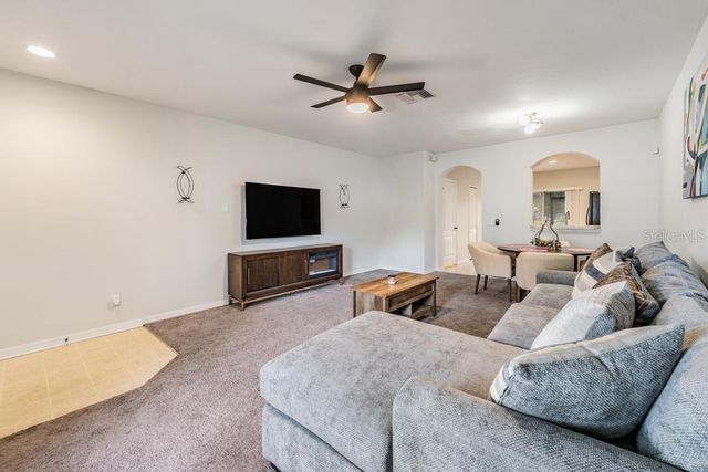 12441 FOXMOOR PEAK DRIVE, Riverview, FL 33579