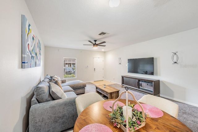 12441 FOXMOOR PEAK DRIVE, Riverview, FL 33579