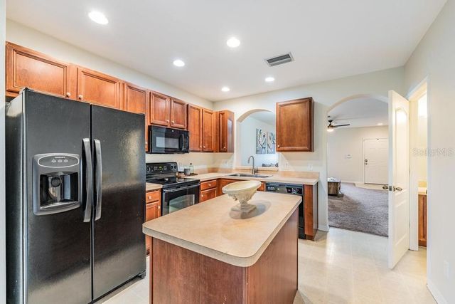 12441 FOXMOOR PEAK DRIVE, Riverview, FL 33579
