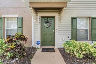 12441 FOXMOOR PEAK DRIVE, Riverview, FL 33579