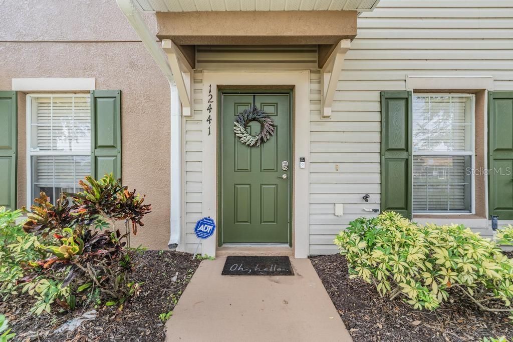 12441 FOXMOOR PEAK DRIVE, Riverview, FL 33579