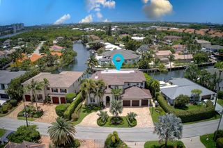760 Havana Drive, Boca Raton, FL 33487