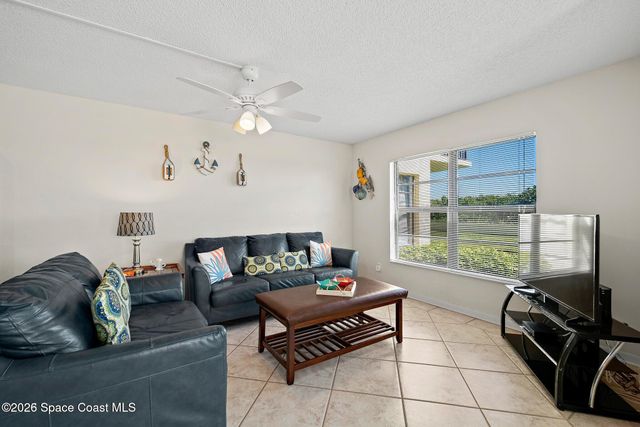 4570 Ocean Beach Boulevard 106, Cocoa Beach, FL 32931