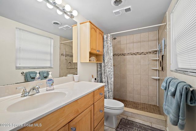 4570 Ocean Beach Boulevard 106, Cocoa Beach, FL 32931