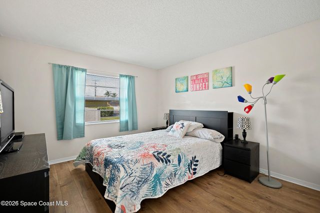 4570 Ocean Beach Boulevard 106, Cocoa Beach, FL 32931