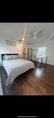 603 N J Street, Lake Worth Beach, FL 33460