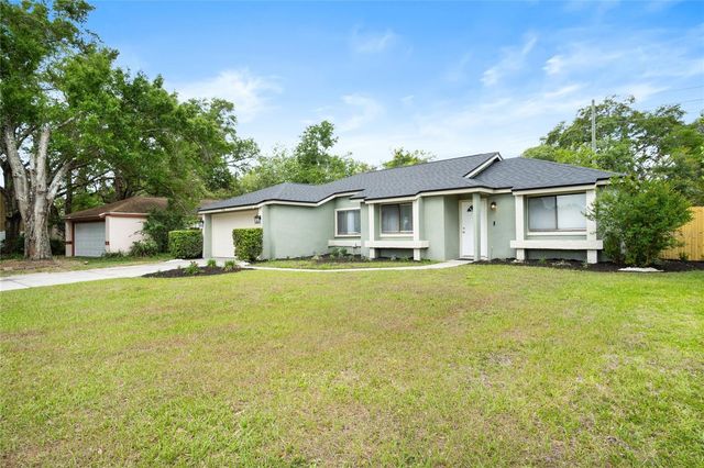 1748 SUN RIDGE DRIVE, Apopka, FL 32703