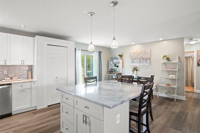 1748 SUN RIDGE DRIVE, Apopka, FL 32703