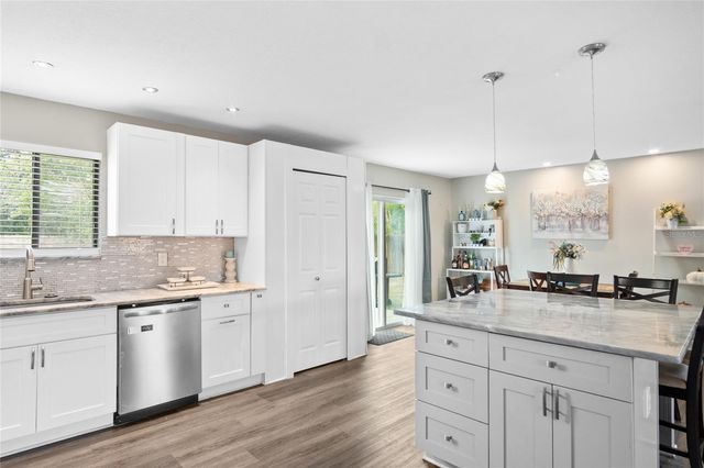 1748 SUN RIDGE DRIVE, Apopka, FL 32703