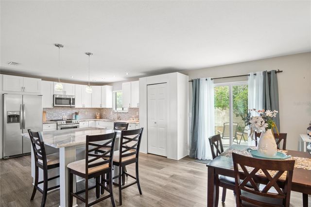1748 SUN RIDGE DRIVE, Apopka, FL 32703