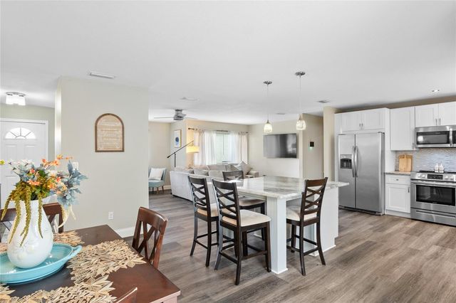 1748 SUN RIDGE DRIVE, Apopka, FL 32703