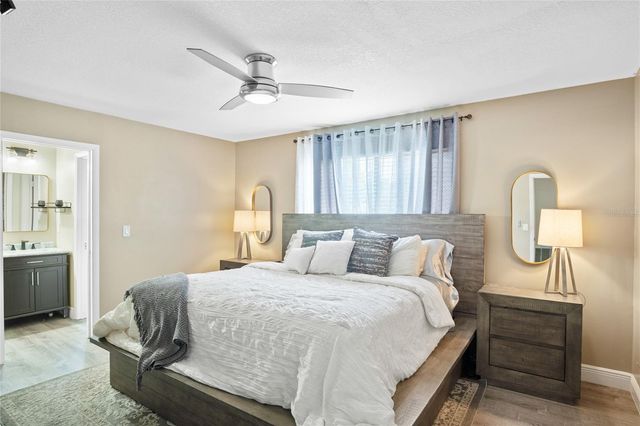 1748 SUN RIDGE DRIVE, Apopka, FL 32703