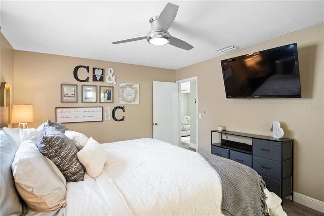1748 SUN RIDGE DRIVE, Apopka, FL 32703