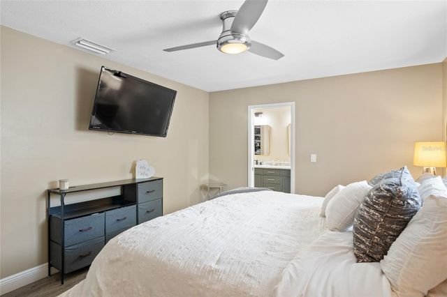 1748 SUN RIDGE DRIVE, Apopka, FL 32703