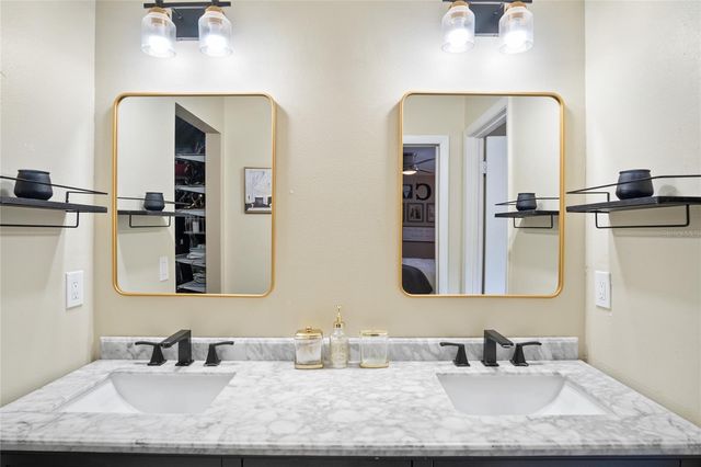 1748 SUN RIDGE DRIVE, Apopka, FL 32703