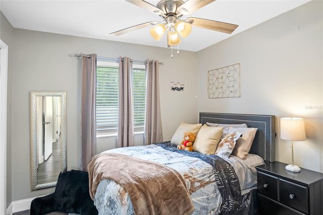 1748 SUN RIDGE DRIVE, Apopka, FL 32703