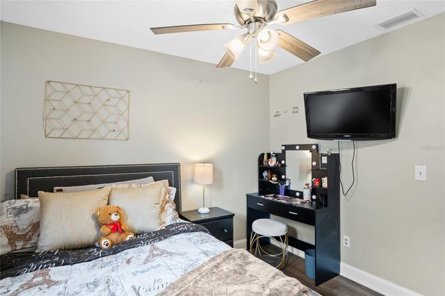 1748 SUN RIDGE DRIVE, Apopka, FL 32703