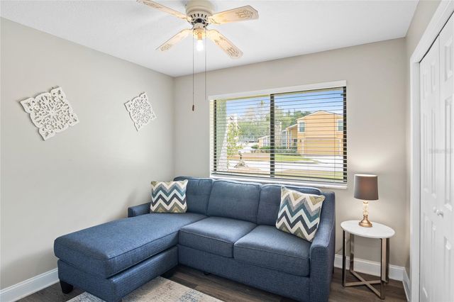 1748 SUN RIDGE DRIVE, Apopka, FL 32703