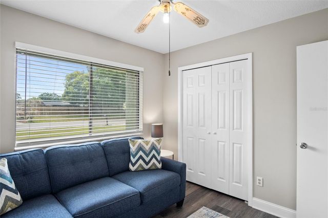 1748 SUN RIDGE DRIVE, Apopka, FL 32703