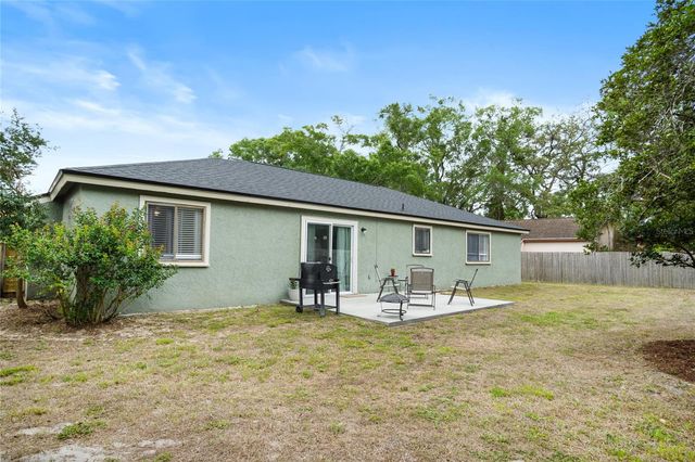 1748 SUN RIDGE DRIVE, Apopka, FL 32703