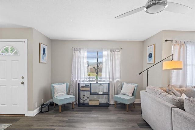 1748 SUN RIDGE DRIVE, Apopka, FL 32703