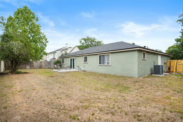 1748 SUN RIDGE DRIVE, Apopka, FL 32703