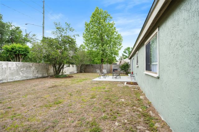 1748 SUN RIDGE DRIVE, Apopka, FL 32703