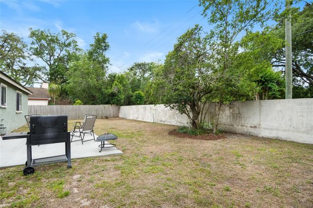 1748 SUN RIDGE DRIVE, Apopka, FL 32703
