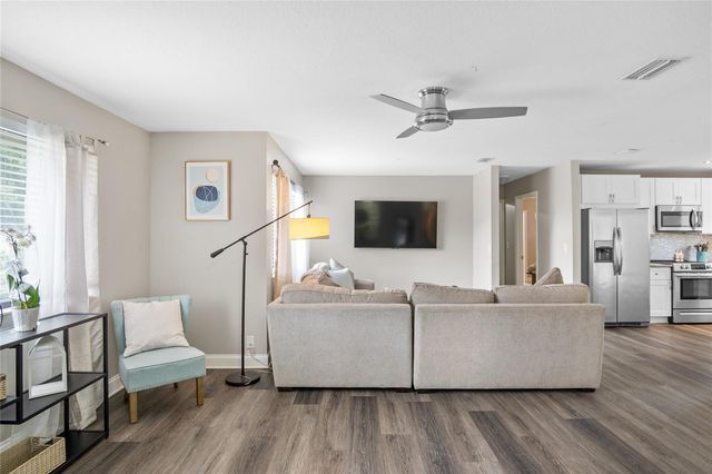 1748 SUN RIDGE DRIVE, Apopka, FL 32703
