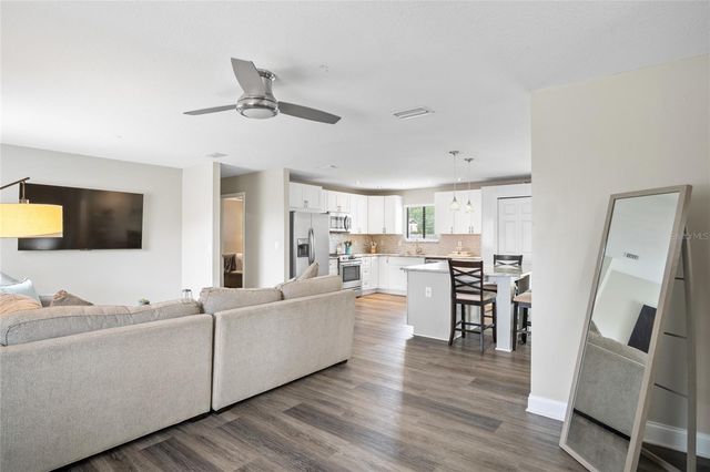 1748 SUN RIDGE DRIVE, Apopka, FL 32703