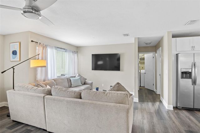 1748 SUN RIDGE DRIVE, Apopka, FL 32703