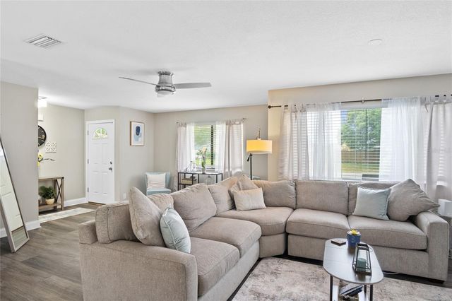 1748 SUN RIDGE DRIVE, Apopka, FL 32703