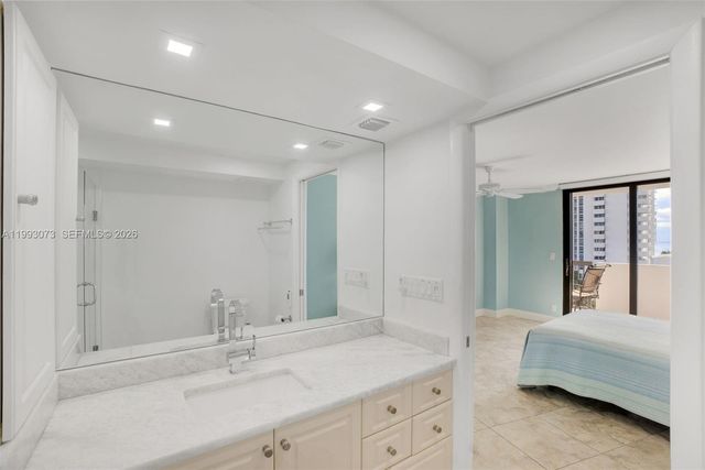 1361 S Ocean Blvd 604, Pompano Beach, FL 33062